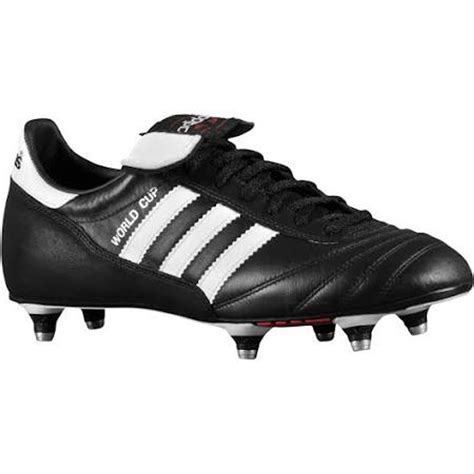 adidas soft ground soccer cleats|soft ground men's soccer cleats.